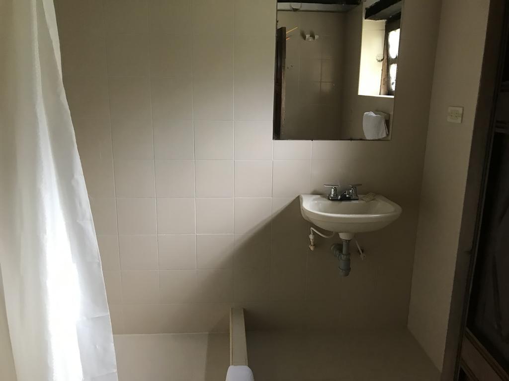 La Mesopotamia Hotel Colonial ビージャ・デ・レイバ エクステリア 写真